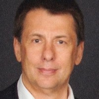 Harald GÖHL