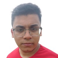 Alan Santos Silva