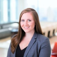 Kelly Kenyon Levalley