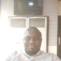 Kenneth John
