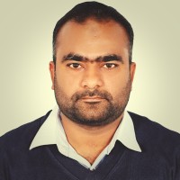 Tariq zahoor