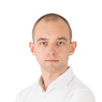 Mateusz Jaros
