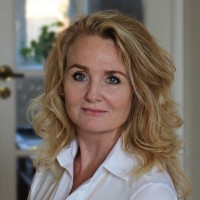 Christina Stenstrup