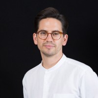 Simon Lovell