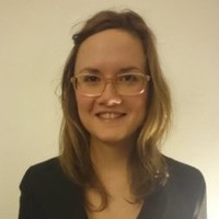 Nina Straathof