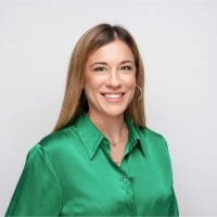 Laura Dallemagne