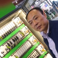张明君