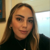 Dila Inci Hondor