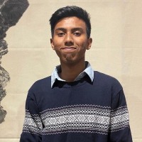 Sulaiman Rawan