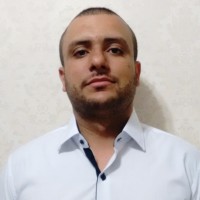 Bruno Leite