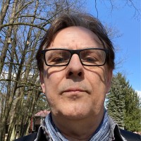 Marek Mika