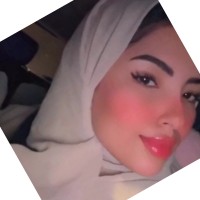 Hadeel Alshabani