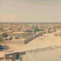 عباس عبدالرحمن