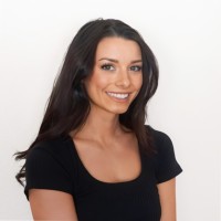 Keeley Webber