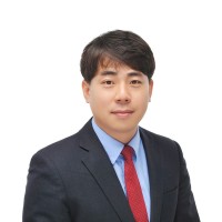 박영훈