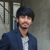 Sagar Khunt