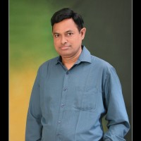 SRINIVAS SOMANCHI