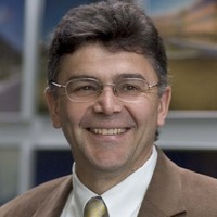 Salvatore M. Barba