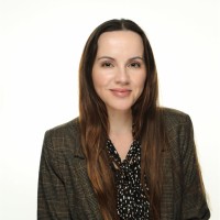 Jessica Webster