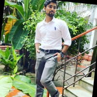 Prakash Gupta