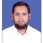 MOHAMMED KHALEEL