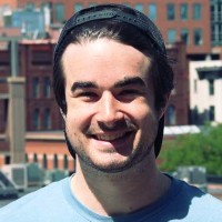 Jake Lauer