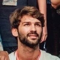 Yohai Rosen