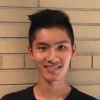 Ryan Kum