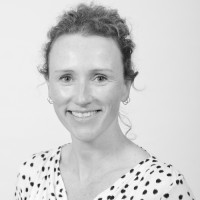 Patricia Burroughs