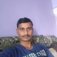 Krishna Reddy