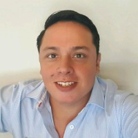 Flavio Arturo Araiza Lira