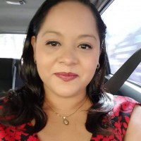Gabriela Téllez