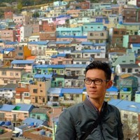 Khong Wai Lun