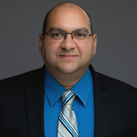 Jitesh Soares