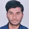 Shobhit Sinha