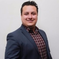 Aldo Valerio Zamudio