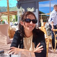 Judit Ribera Anfruns