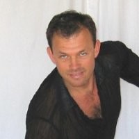 Tomaj Trenda
