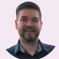 Chris Wellwood