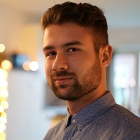 Marco Scholte