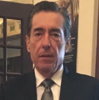 JAVIER REYES RETANA EGUILUZ