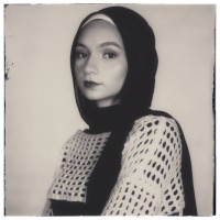 Farah Mohamed