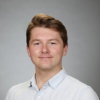 Ethan Bell