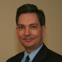 John Rayfield, Jr.