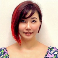 Edna Wong