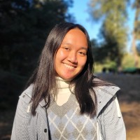 Jackieline Nava Casareno