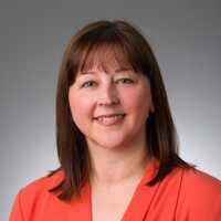 Lori Pederson