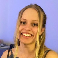 Frida Lundberg