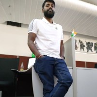 NIRAJ KUMAR RAJAK