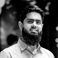 Salahuddin Chaudhary